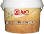 Cubo Su Bazli Verni̇k 1 Kg