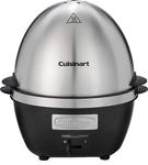 Cuisinart Cec10E Çok İşlevli Yumurta Pişirici