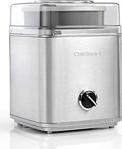 Cuisinart ICE30BCE Dondurma Makinesi