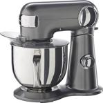 Cuisinart SM50E Silver 500 W 5 lt Mutfak Şefi