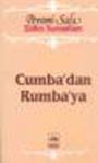 Cumbadan Rumbaya - Peyami Safa