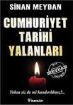 Cumhuriyet Tarihi Yalanları 2