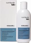 Cumlaude Lab Acnilaude C Cleansing Treatment Gel 200 ml Yüz Temizleme Jeli