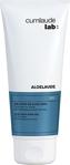 Cumlaude Lab Aloelaude Gel 200 Ml Güneş Sonrası İçin Rahatlatıcı Jel