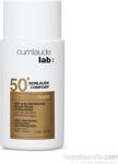 Cumlaude Lab Comfort Ultrafluido Spf 50+ 50 ml Güneş Kremi