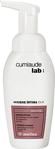 Cumlaude Lab Higiene Intima CLX Mousse 200 ml Genital Bölge Ürünü