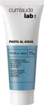 Cumlaude Lab Pasta Al Agua 75 gr Pişik Kremi