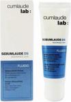 Cumlaude Lab Sebumlaude DS Seborrheic Skin Facial Regulating 30 ml Nemlendirici Krem