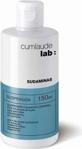 Cumlaude Lab Sudaminas Suspension 150 ml Nemlendirici