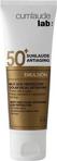 Cumlaude Lab Sunlaude Anti-Aging Emulsion Spf 50+ 50 ml Güneş Kremi