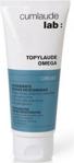 Cumlaude Lab Topylaude Omega Crema 100 ml Nemlendirici