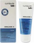 Cumlaude Lab Xeralaude 18 Crema 100 ml Vücut Kremi