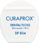 Curaprox DF 834 Diş İpi