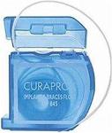 Curaprox DF 845 Imlant Braces Diş İpi