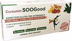 Curcumin 500 Good Altın Yoğurt Kürü 10 Şase