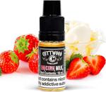 Cuttwood Unicorn Milk Tfa / Tpa Aroma 10 Ml