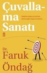 Çuvallama Sanatı - Dr.Faruk Önağ - Timaş