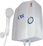 Cvs 1710 Elektri̇kli̇ Ilica Şofben Kargo Bedava