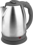 Cvs Burgaz Çeliık Su Isıtıcı Kettle 1.8Lt