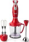 Cvs Dn 12100 Tenet Ac 600W Blender Seti