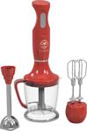 Cvs Dn 1273 Macellan 600 W Blender Seti