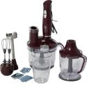 Cvs Dn-1283 2000 W Blender Seti