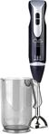 CVS DN 1284 Aurum Mix 1700 W Blender