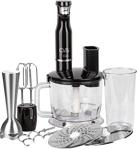 Cvs Dn 1290 Sharp Series Dynamic Blender Set