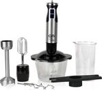 Cvs Dn-1291 Sharp Serisi Ultra Cam Hazneli Blender Set