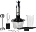 Cvs Dn 1291 Ultra Sharp Full 1700 W Blender Seti