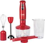 Cvs Dn 1294 Sophia 1200 W Blender Seti