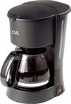 Cvs Dn-19801 Coffee Master Filtre Kahve Makinesi