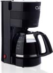 Cvs Dn 19813 Coffee Master Filtre Kahve Makinesi