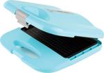 Cvs Dn 2205 Toastar Pratik Mavi 850 W Mini Tost Makinesi