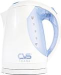 Cvs Dn 2310 Tuana 2200 W 1.7 Lt Su Isıtıcısı