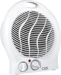 Cvs Dn 3014 Pulsar 2000 W Fanlı Isıtıcı