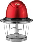 CVS DN 3351 Fresa 500 W Doğrayıcı