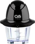 Cvs Dn 3351 Fresa Siyah 500 W Doğrayıcı