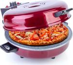 Cvs Dn 3963 Pişirgeç Pizza Makinesi