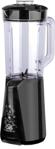 CVS DN 4521 Shake Force Cup 600 W Blender