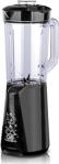 Cvs Dn 4521 Shake Force Cup Beyaz 600 W Blender