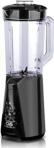 Cvs Dn 4521 Shake Force Cup Siyah 600 W Blender