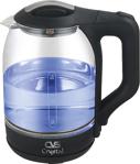 CVS DN 9307 Crystal 2000 W 1.8 lt Cam Kettle