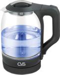 Cvs Dn 9312 Yaşam 2000 W 1.8 W Cam Kettle