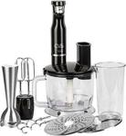 Cvs Dynamic Sharp Dn1290 1700 W Blender Set + Rooc Kahvaltı Bıçağı