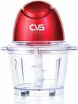 Cvs Fresa Rondo 500W Dn3351