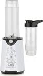 Cvs J-153- 4515 Mikser Shake Force Blender