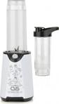 Cvs Mikser Shake Force Beyaz Blender Dn4515By