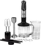 Cvs Multi Sharp Dn 1292 1700 W Blender Set