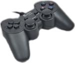 Cyber An-20001 Usb/Pc/Ps3 1.8M Kablolu Gamepad Titreşimli Joystick